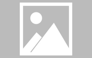永康校园官网页面设计模板（学校官网界面设计）